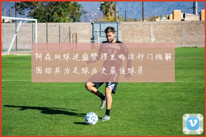 阿森纳球迷盛赞穆里略读秒门线解围称其为足球历史最佳球员
